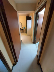Blk 486 Segar Grove (Bukit Panjang), HDB 4 Rooms #441177101